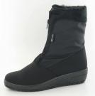 8.732207AW1
